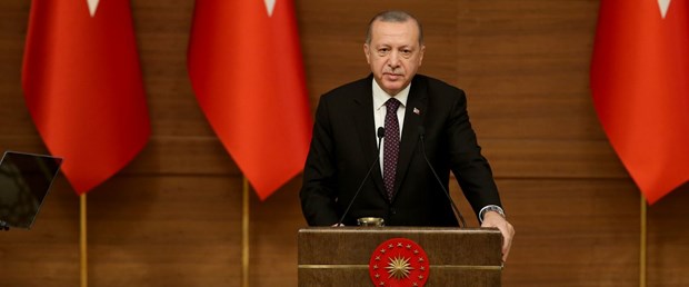 erdoğan.jpg