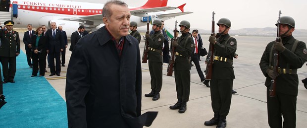 erdoğan-gaziantep-putin241015.jpg