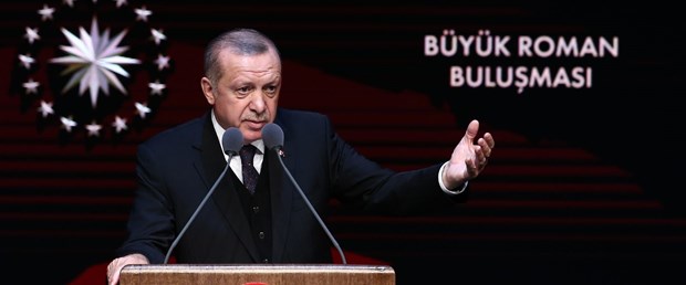 erdoğan.jpg