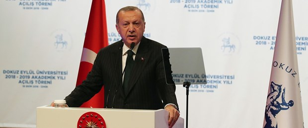 erdoğan izmir.jpg