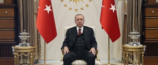 erdoğan.jpg