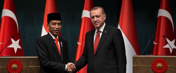 erdoğan widodo.jpg