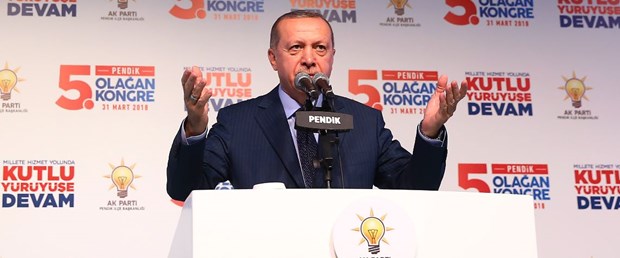 erdoğan pendik.jpg