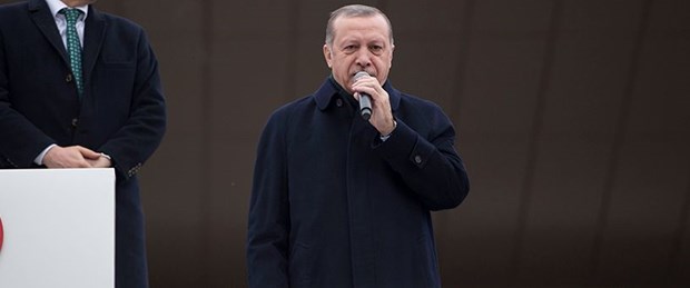 erdoğan.jpg