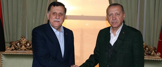 erdogan.jpg