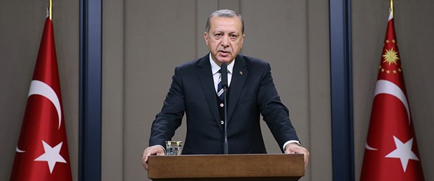 erdoğan-çin.jpg