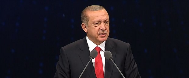 erdoğan polis akademisi mezuniyet töreni.jpg