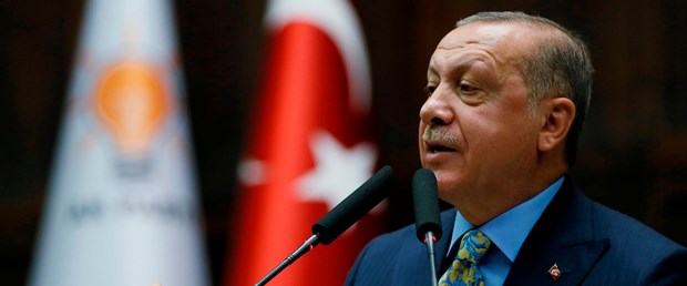erdoğan.jpg