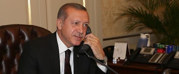 erdoğan-telefon.jpg