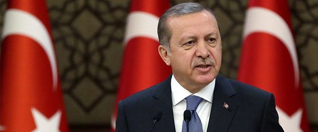erdoğan2.jpg