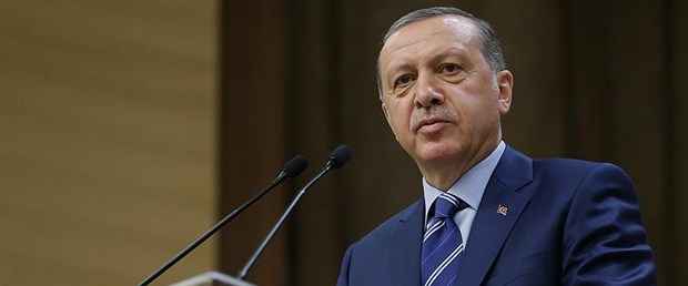 erdoğan.jpg