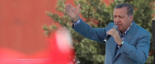 erdoğan ümraniye hastane açılış100416.jpg