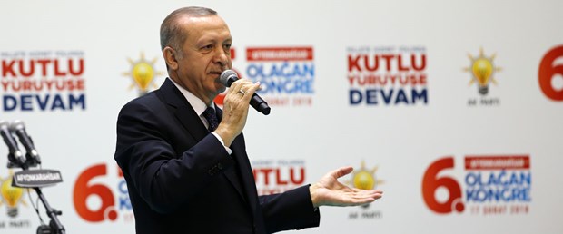 erdoğan afyon konuşma.jpg