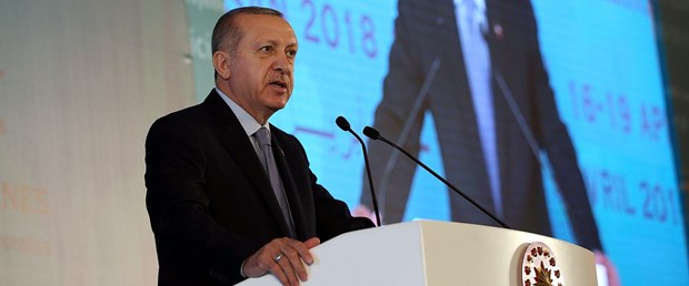 erdoğan.jpg