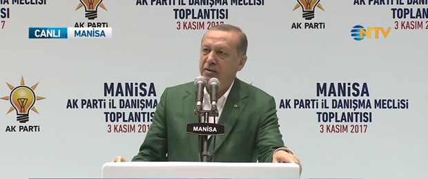 erdoğan manşsa.png