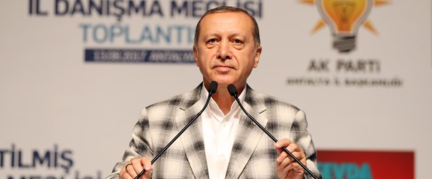 erdoğan antalya.jpg