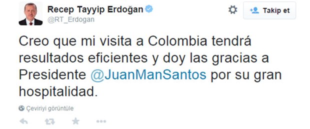 erdoğan-twitter-yeni-11-02-15