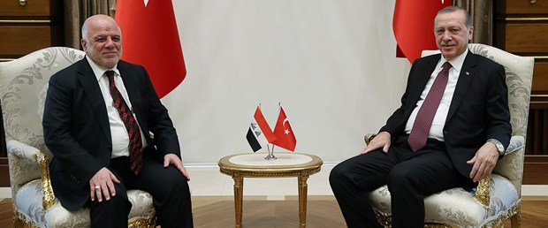 2017-10-25T101349Z_1096168487_RC18293A70C0_RTRMADP_3_MIDEAST-CRISIS-IRAQ-TURKEY.JPG