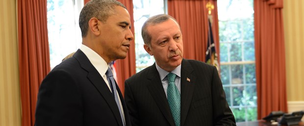 obama erdoğan.jpg