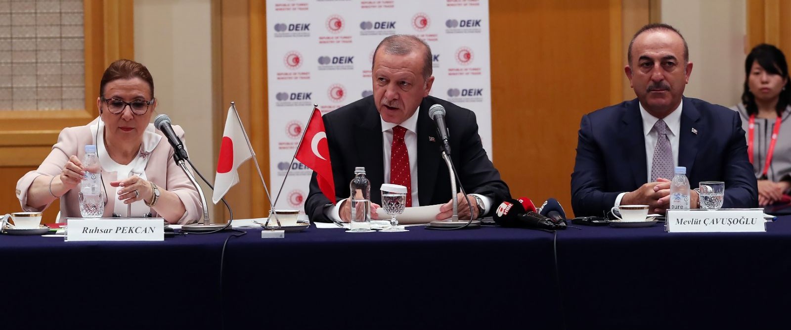 erdoÄan japonya.jpg