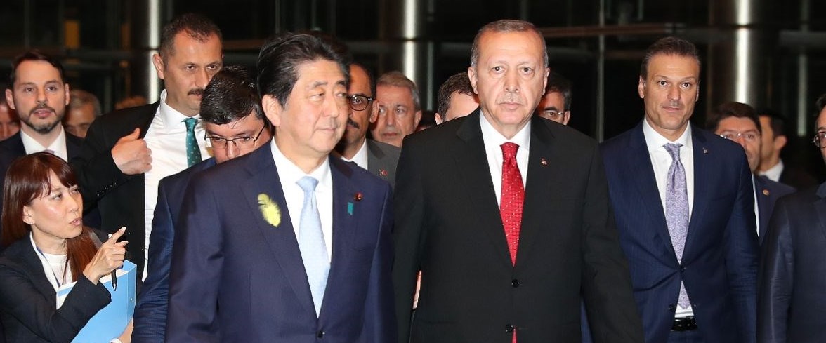erdogan abe.jpg