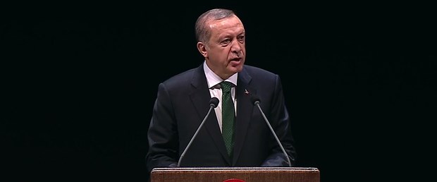 erdoğan beştepe akademik.jpg