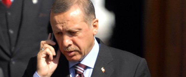 erdoğan.jpg