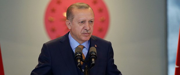 erdoğan.jpg