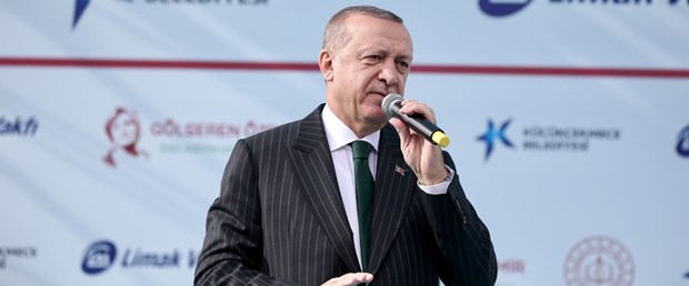 erdoğan.jpg