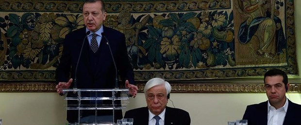 ERDOĞAN -.jpg