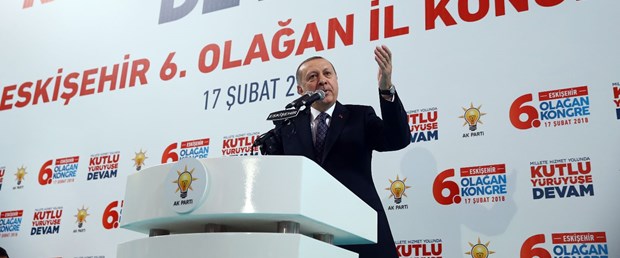 erdoğan eskişehir konuşma.jpg