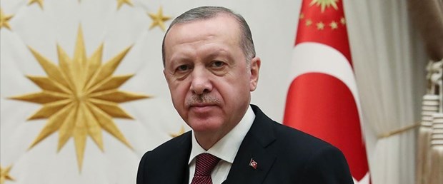 erdoğan.jpg