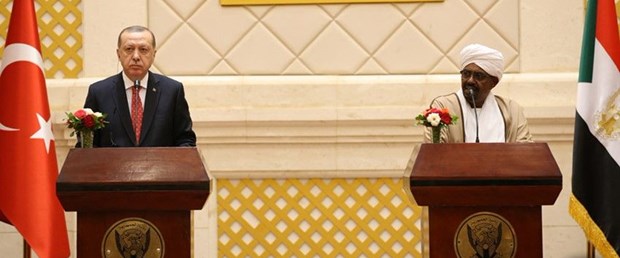 erdoğan.jpg