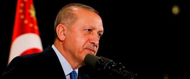 erdoğan.jpg