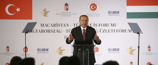 erdoğan macaristan.jpg