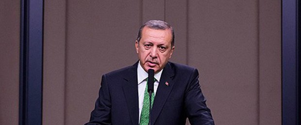 erdoğan-15-03-04