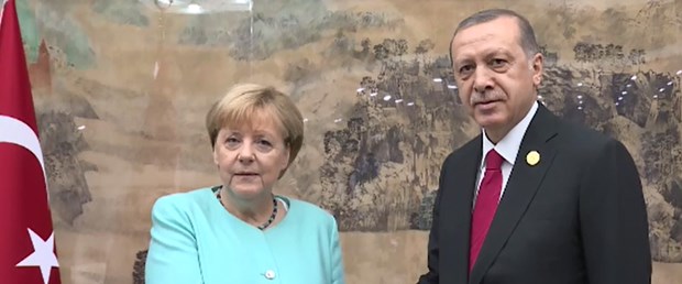 merkel erdoğan.jpg