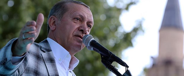 cumhurbaşkanı erdoğan ısparta toplu açılış120817.jpg