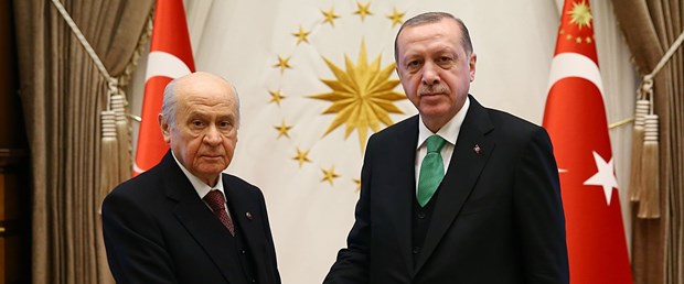 erdoğanbahçeli.jpg