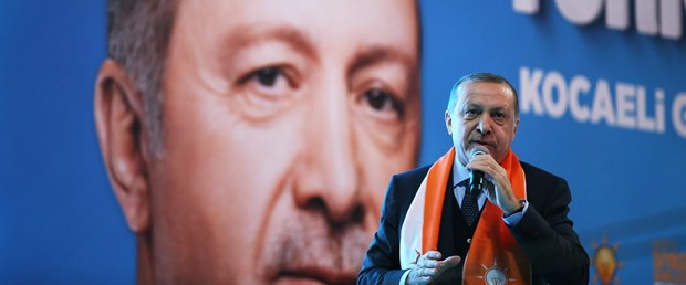 erdoğan.jpg
