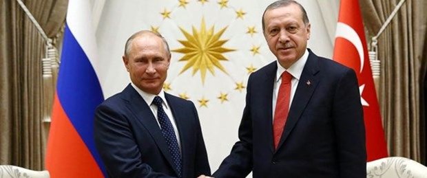 erdogan-ile-putin-arasinda-idlib-gorusmesi,wyrHblaQUEafuDuTV9mRzA.jpg