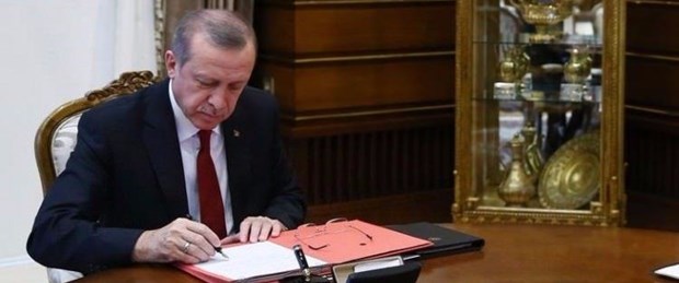 erdoğan imza 2.jpg