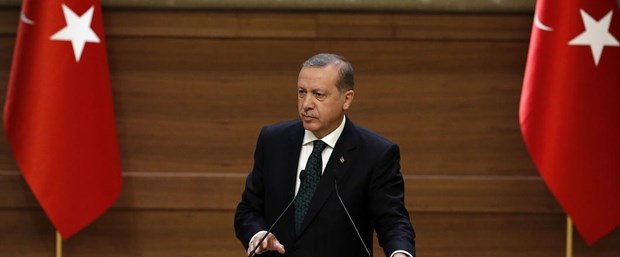 erdoğan-muhtar-19-08-15.jpg