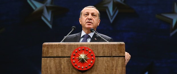 erdoğan.jpg