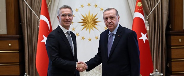 erdoğan stoltenberg.jpg