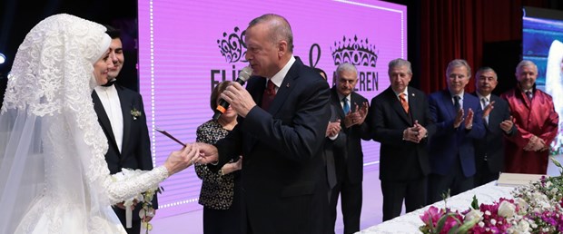 erdoğan nikah.jpg