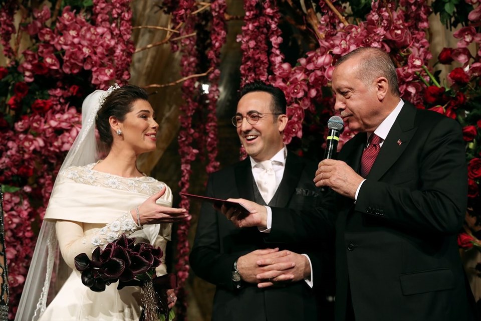 EN AZ 3 ÇOCUK TEMENNİSİ