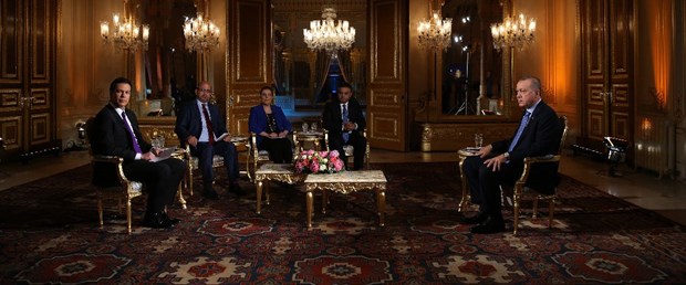 ÐаÑÑинки по запÑоÑÑ erdogan ntv