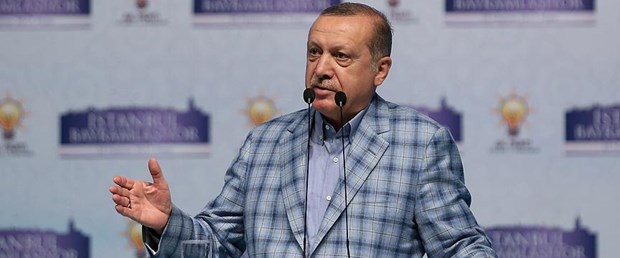 cumhurbaşkanı erdoğan nato bayramlaşma250617.jpg