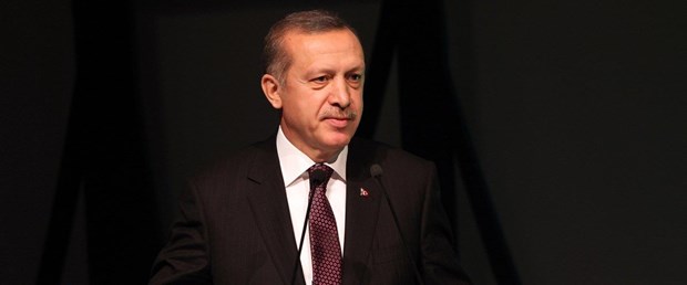 erdoğan2.jpg